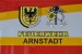 Florian Arnstadt 44-01