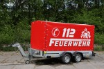 Florian Gornsdorf 11/MZA