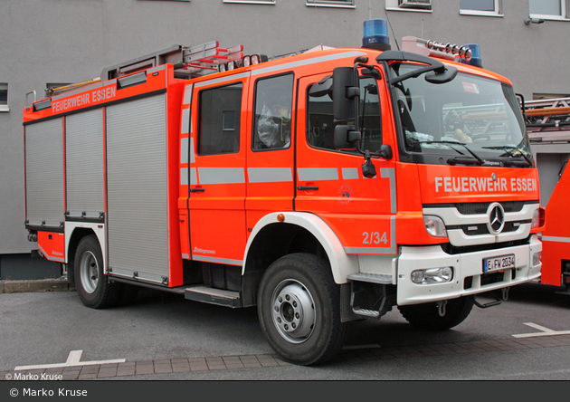 Florian Essen 01 HLF20 0x