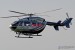 D-HTHC (c/n: 9117)