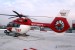 D-HDSK (c/n: 20118)
