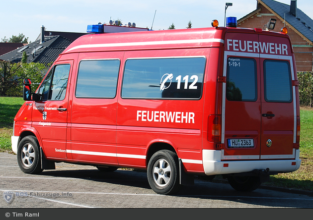 Florian Freigericht 01/19-01 (a.D.)