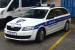 Zagreb - Policija - Interventna Jedinica - FüKw