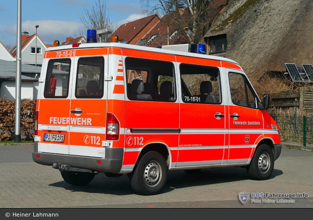 Florian Pinneberg 70/18-01
