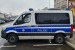 BP25-35 - MB Sprinter 316 CDI - HgruKw