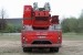 Florian Gangelt 11 DLK23 01