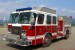 US - Heidelberg - USAG Fire & Emergency Services - TLF - 23-02