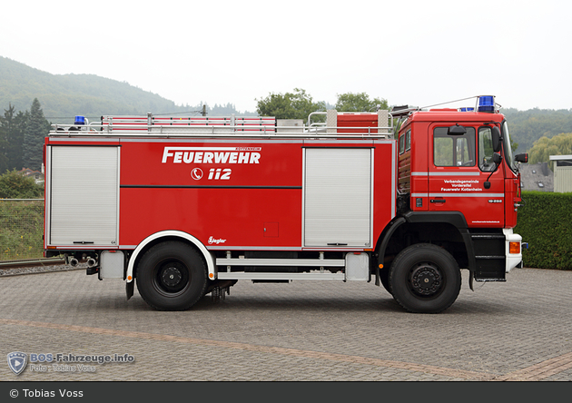 Florian Kottenheim 24