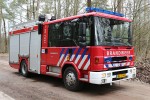Putten - Brandweer - HLF - 06-7431 (a.D.)