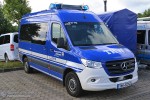 Heros Stralsund 21/10
