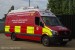 Wymondham - Norfolk Fire and Rescue Service - CU