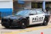 Miami - Miami-Dade Schools Police Department - FuStW 129042