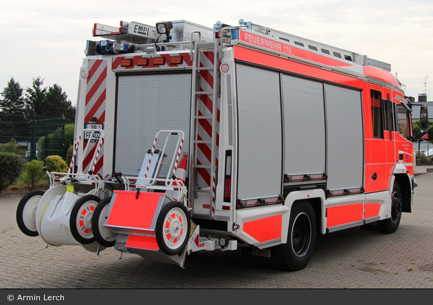 Florian Stockstadt 40/02