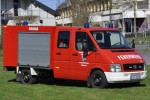 Florian Wallmerod 09/71-01
