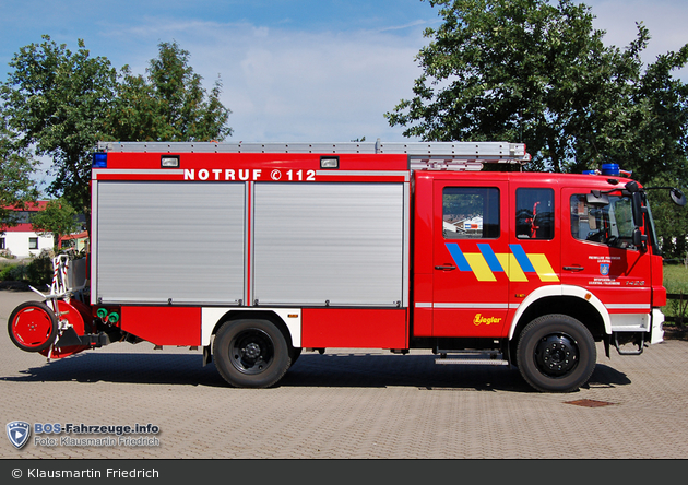 Florian Osterholz 13/47-02