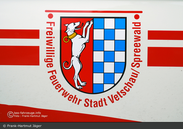 Florian Spree-Lausitz 12/19-01