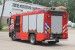 Meerssen - Brandweer - HLF - 24-3631