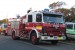 Canning Vale - Fire and Rescue Service of Western Australia - LF - HP6 (a.D.)