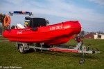 unbekannter Ort - OSP - MZB - 459ZŁ3