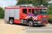 Opsterland - Brandweer - HLF - 02-6932