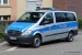 BWL4-2038 - MB Vito 116 CDI - FuStW