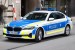 M-PM 9352 - BMW 5er - Lotsenfahrzeug