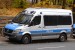 Piaseczno - Policja - OPP - GruKw - Z859