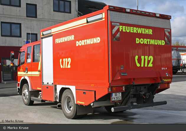 Florian Dortmund 23 LF-L 01