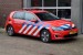 Heerenveen - Brandweer - PKW - 02-6409