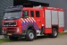Oldebroek - Brandweer - HLF - 06-6742