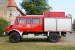 Florian Pudagla LF8/6 01