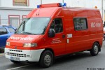 Florian Zeitz 73-01