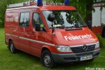 Florian Schwerz-Dammendorf 47-01