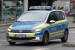 M-PM 9170 - VW Touran II - FuStW