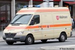 Johannes Berlin 7410/6