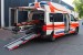 Euro Ambulanz KTW/20-B (HH-EA 2047)