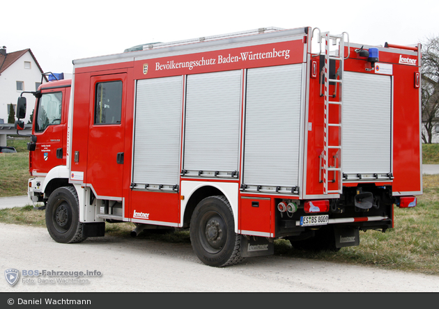 Florian Wendlingen 45-01