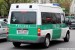 NRW5-2761 - Ford Transit 125 T330 - HGruKw (a.D.)