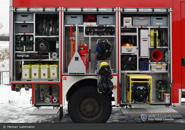 Florian Hamburg Eidelstedt 2 (HH-8219)