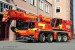 Florian Stuttgart 03/71-01