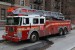 FDNY - Reserve - Ladder(SL02021) - DL