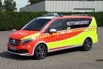 Rettung Kreis Viersen 07 NEF 01