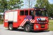 Voorst - Brandweer - HLF - 06-7936