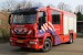 Oude IJsselstreek - Brandweer - HLF - 06-8831