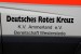 Rotkreuz Ammerland 45/16-02