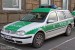 BP19-697 - VW Golf Variant - FuStW