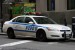 NYPD - Queens - Fleet Services Division - FuStW 3048