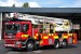 Burton-upon-Trent - Staffordshire Fire and Rescue Service - ALP