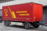 Florian Hannover 04/Anh-Logistik