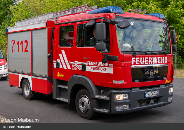 Florian Fläming 14/42-01